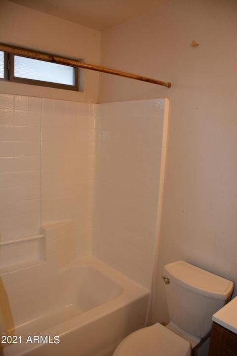 1052 E Greenlee Ave, Apache Junction, AZ 85119 photo 12