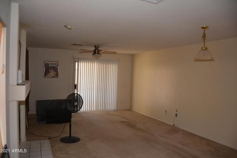 1052 E Greenlee Ave, Apache Junction, AZ 85119 photo 3