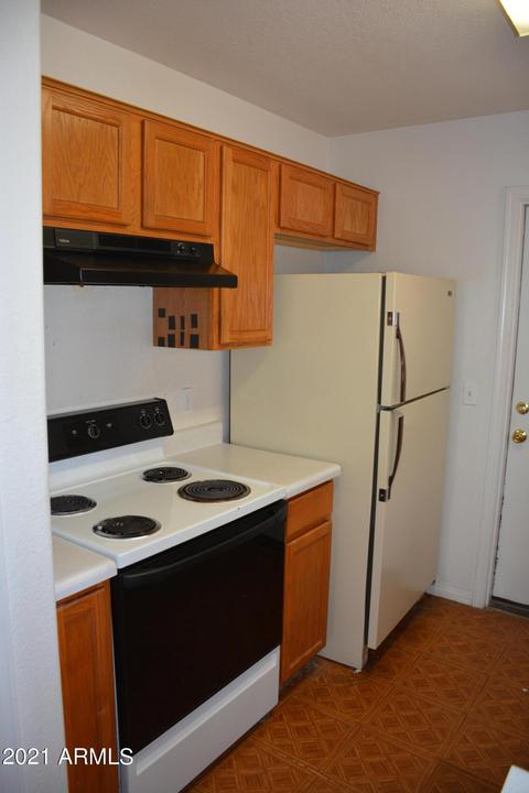 1052 E Greenlee Ave, Apache Junction, AZ 85119 photo 6