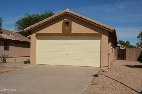 1052 E Greenlee Ave, Apache Junction, AZ 85119 photo 26