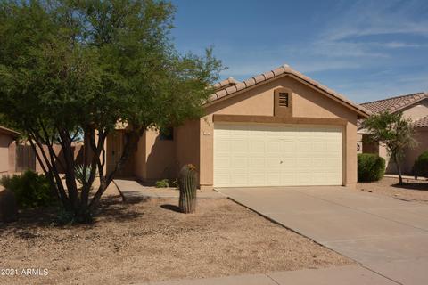 1052 E Greenlee Ave, Apache Junction, AZ 85119 photo 25