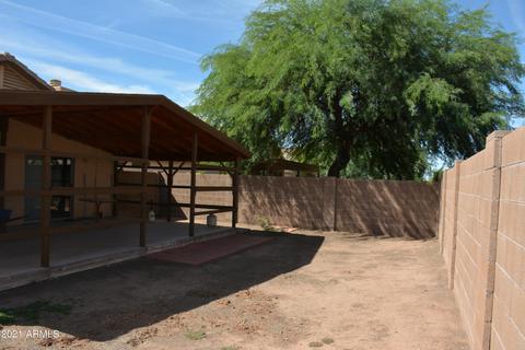 1052 E Greenlee Ave, Apache Junction, AZ 85119 photo 22