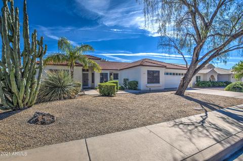 5933 E Ingram St, Mesa, AZ 85205 photo 4