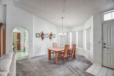 5933 E Ingram St, Mesa, AZ 85205 photo 25