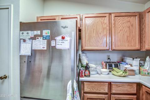5933 E Ingram St, Mesa, AZ 85205 photo 31