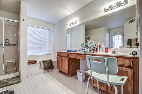 5933 E Ingram St, Mesa, AZ 85205 photo 38