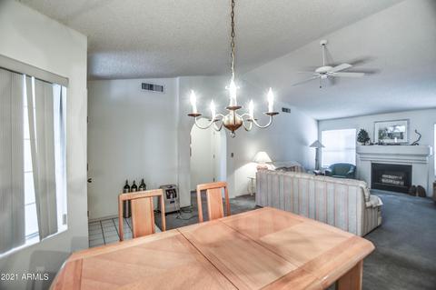5933 E Ingram St, Mesa, AZ 85205 photo 26