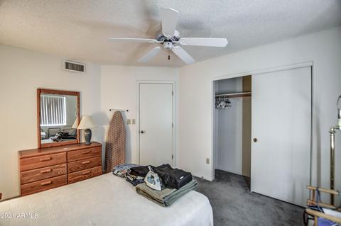 5933 E Ingram St, Mesa, AZ 85205 photo 19