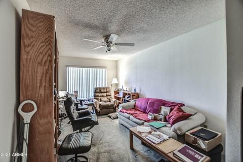 5933 E Ingram St, Mesa, AZ 85205 photo 22