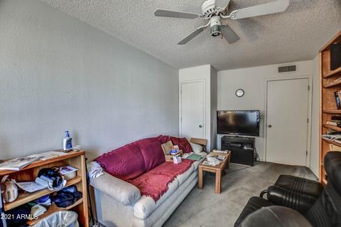 5933 E Ingram St, Mesa, AZ 85205 photo 23