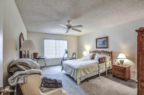 5933 E Ingram St, Mesa, AZ 85205 photo 34