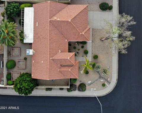 5933 E Ingram St, Mesa, AZ 85205 photo 44