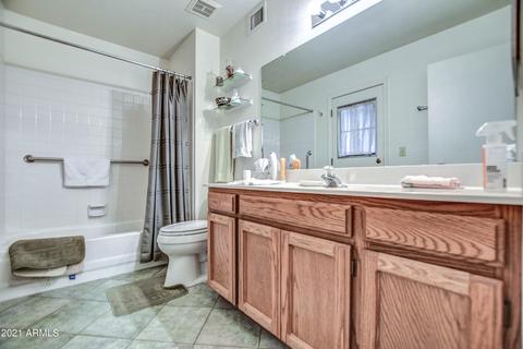 5933 E Ingram St, Mesa, AZ 85205 photo 16