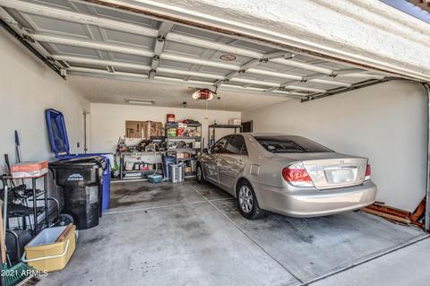 5933 E Ingram St, Mesa, AZ 85205 photo 43