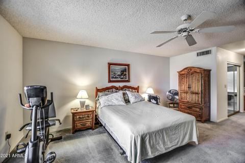 5933 E Ingram St, Mesa, AZ 85205 photo 35