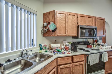 5933 E Ingram St, Mesa, AZ 85205 photo 30