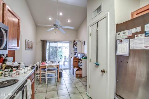5933 E Ingram St, Mesa, AZ 85205 photo 32