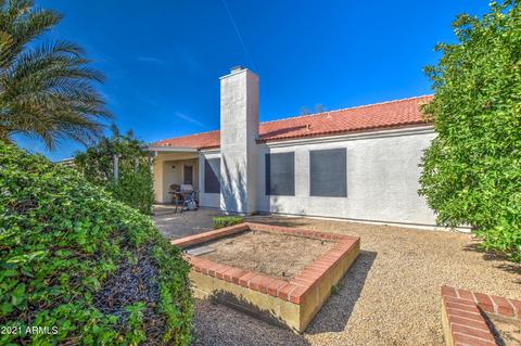 5933 E Ingram St, Mesa, AZ 85205 photo 42