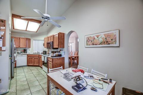 5933 E Ingram St, Mesa, AZ 85205 photo 28