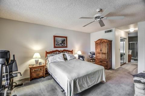5933 E Ingram St, Mesa, AZ 85205 photo 36