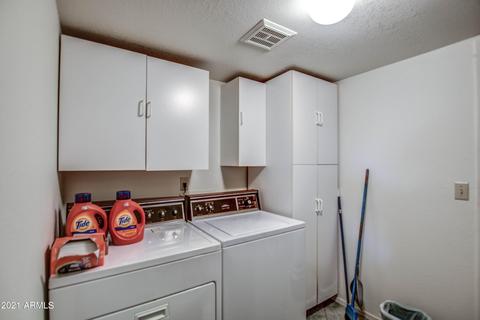 5933 E Ingram St, Mesa, AZ 85205 photo 33