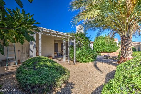 5933 E Ingram St, Mesa, AZ 85205 photo 8