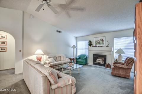 5933 E Ingram St, Mesa, AZ 85205 photo 13