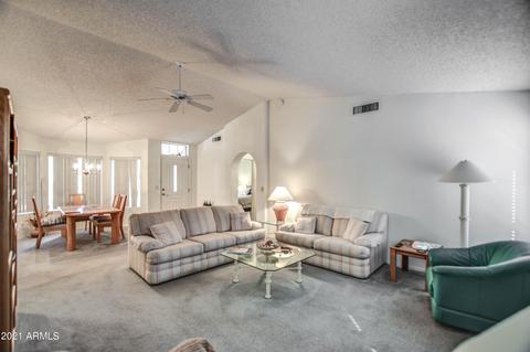 5933 E Ingram St, Mesa, AZ 85205 photo 14