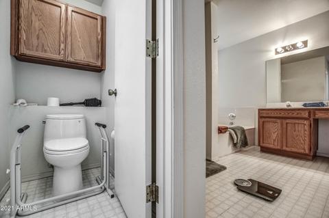 5933 E Ingram St, Mesa, AZ 85205 photo 40