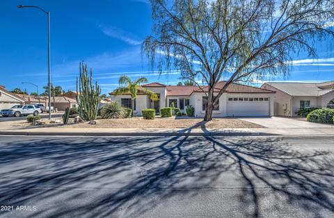5933 E Ingram St, Mesa, AZ 85205 photo 7