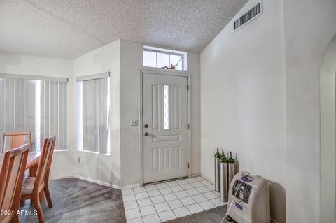 5933 E Ingram St, Mesa, AZ 85205 photo 10