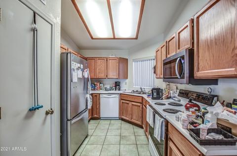 5933 E Ingram St, Mesa, AZ 85205 photo 29