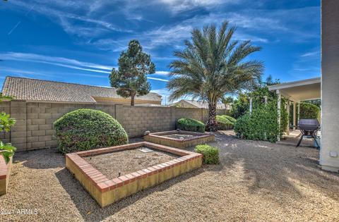 5933 E Ingram St, Mesa, AZ 85205 photo 9