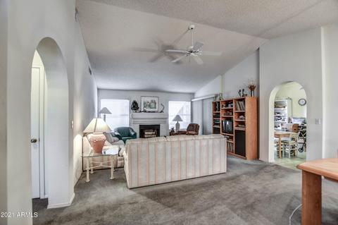 5933 E Ingram St, Mesa, AZ 85205 photo 11