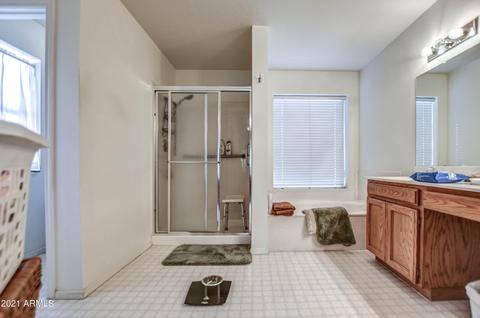 5933 E Ingram St, Mesa, AZ 85205 photo 39