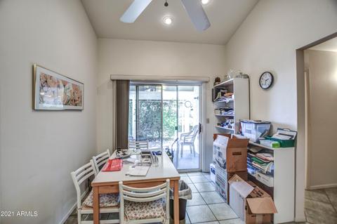 5933 E Ingram St, Mesa, AZ 85205 photo 27