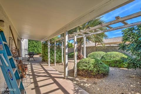 5933 E Ingram St, Mesa, AZ 85205 photo 6