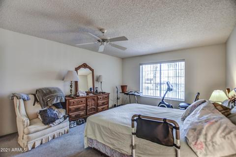 5933 E Ingram St, Mesa, AZ 85205 photo 37
