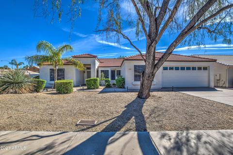 5933 E Ingram St, Mesa, AZ 85205 photo 1