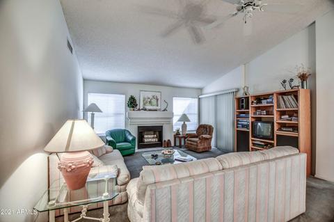 5933 E Ingram St, Mesa, AZ 85205 photo 15
