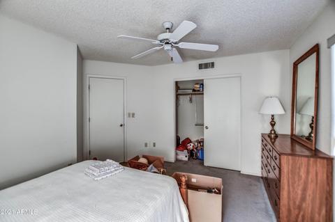 5933 E Ingram St, Mesa, AZ 85205 photo 21