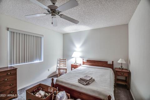 5933 E Ingram St, Mesa, AZ 85205 photo 20