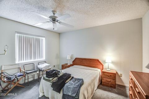 5933 E Ingram St, Mesa, AZ 85205 photo 18