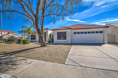 5933 E Ingram St, Mesa, AZ 85205 photo 3
