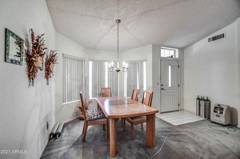 5933 E Ingram St, Mesa, AZ 85205 photo 24