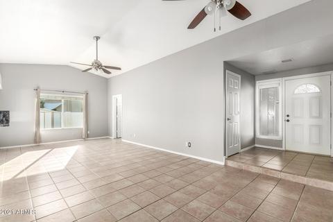4741 E Kathleen Rd, Phoenix, AZ 85032 photo 3