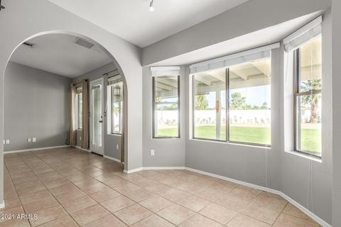4741 E Kathleen Rd, Phoenix, AZ 85032 photo 10