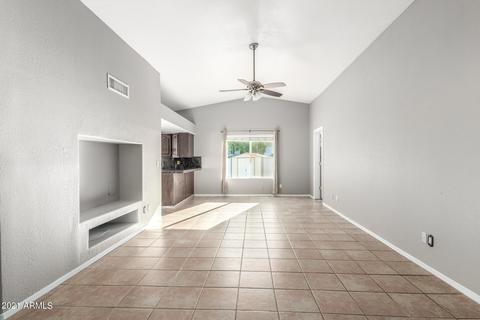 4741 E Kathleen Rd, Phoenix, AZ 85032 photo 5