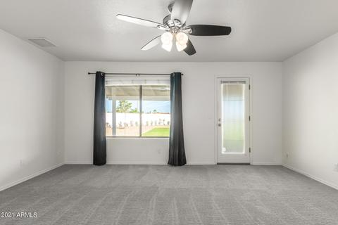 4741 E Kathleen Rd, Phoenix, AZ 85032 photo 15