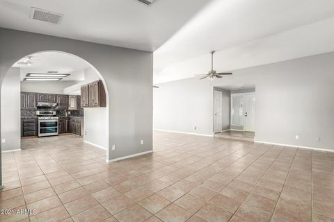 4741 E Kathleen Rd, Phoenix, AZ 85032 photo 7
